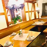 Dernedde Gasthof Osterode am Harz