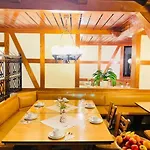 Dernedde 3* Osterode am Harz