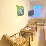 Dernedde 3*