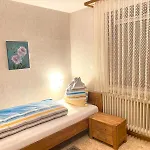 Dernedde Herberg 3*