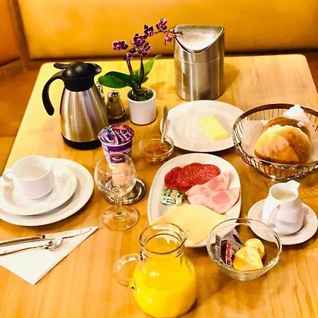 Dernedde Osterode am Harz