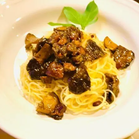 Dernedde Osterode am Harz