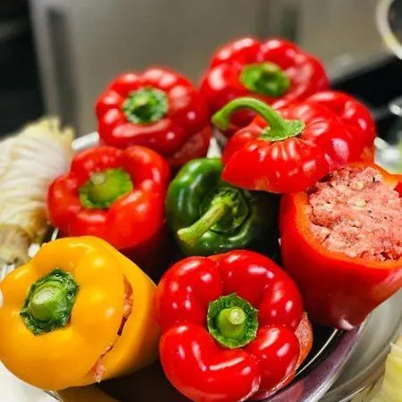 Dernedde 3* Osterode am Harz