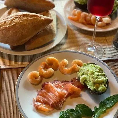 Dernedde Osterode am Harz