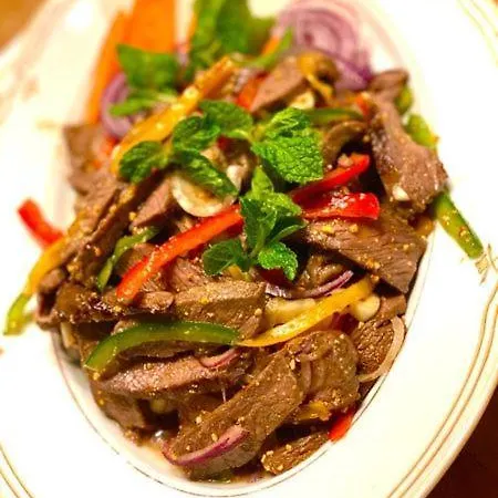 Dernedde 여관 Osterode am Harz