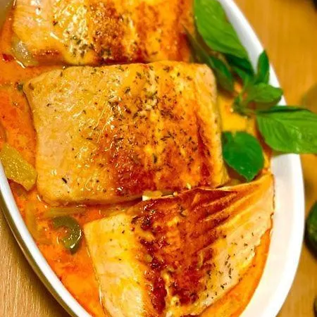 Dernedde Osterode am Harz