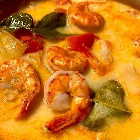 Dernedde Мини-отель Osterode am Harz