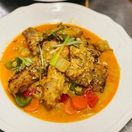 Мини-отель Dernedde