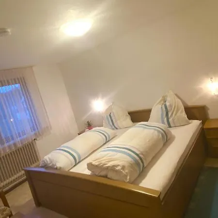 Dernedde Osterode am Harz