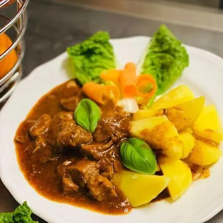 Dernedde Osterode am Harz