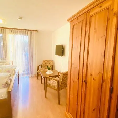 Dernedde Osterode am Harz