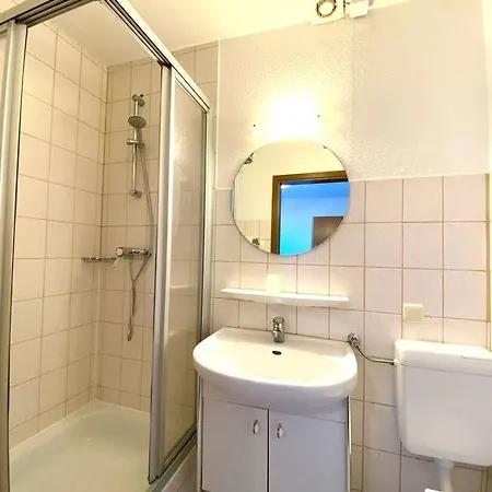 Мини-отель Dernedde